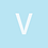 victor_d