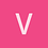 Vincent_Yamashiro