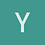 yosra