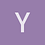 YannL