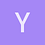 Yanis.Delloye