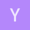 Yasemin