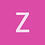 zaineb