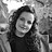 Anne_Lattuada
