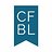 CFBL