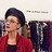 Flore_Amelie_Dutour