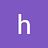 hajar_bdh