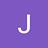 Jeff_Chamarie