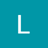Leslie_Pisano