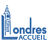 Londresaccueil_ltd