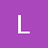 Lourdes_Miguel