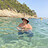 Maxime_Vergneres