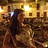Olivia_Locatelli