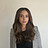 Rita_Hammache