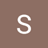 Sandrine_Ilboudo