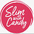 slimwithcandy slimwithcandy