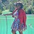 Tatista_Diallo