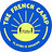 The_French_Camp
